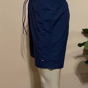 Tommy Hilfiger men’s shorts